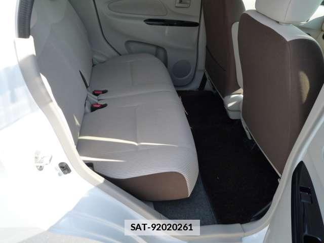 Nissan DAYZ 2016-03 7810924-10