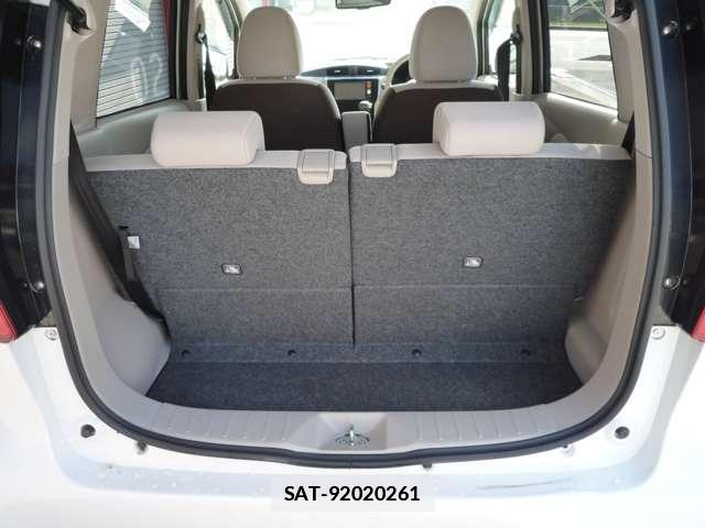 Nissan DAYZ 2016-03 7810924-11