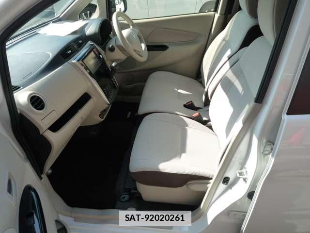 Nissan DAYZ 2016-03 7810924-12