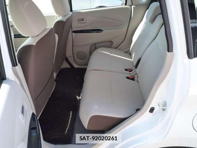 Nissan DAYZ 2016-03 7810924-13