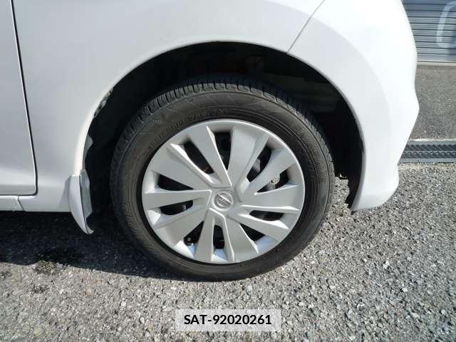 Nissan DAYZ 2016-03 7810924-14
