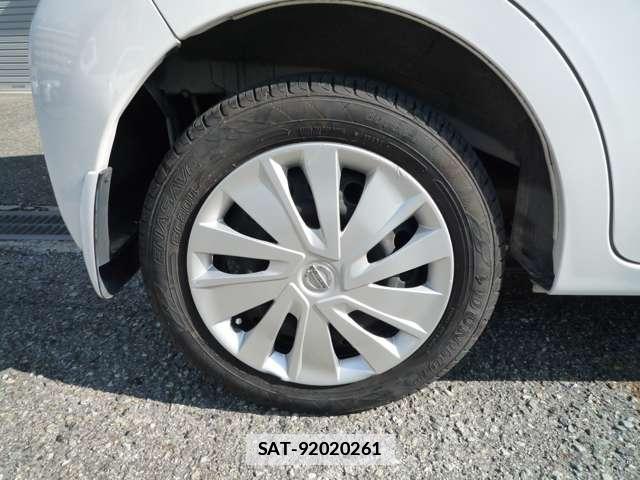 Nissan DAYZ 2016-03 7810924-15