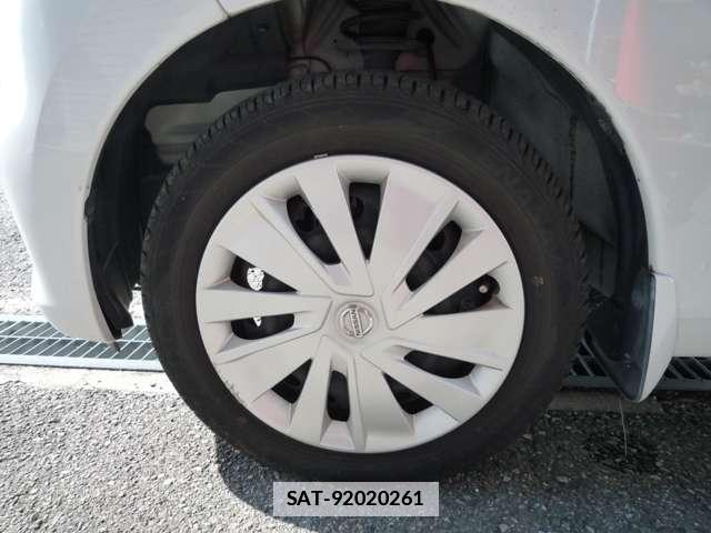 Nissan DAYZ 2016-03 7810924-16