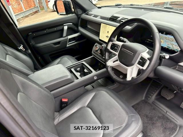 Land Rover DEFENDER 2024-03 7793785-11