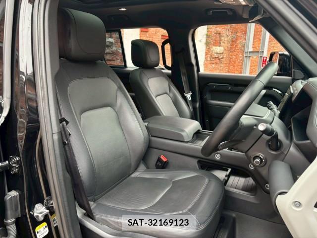 Land Rover DEFENDER 2024-03 7793785-12