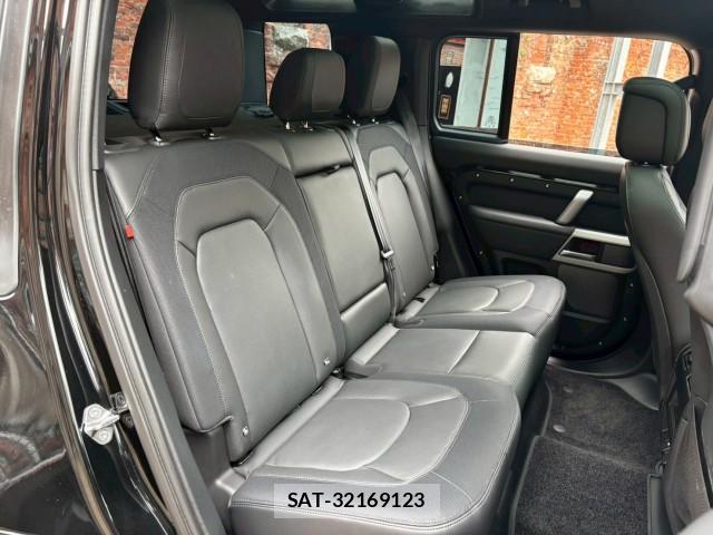 Land Rover DEFENDER 2024-03 7793785-13