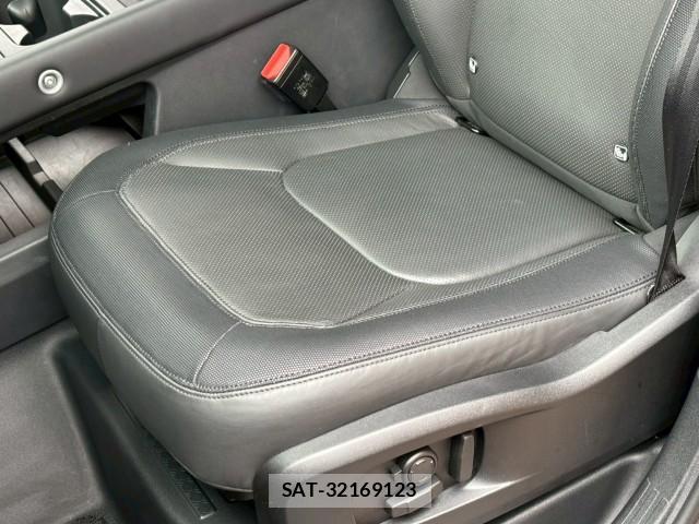 Land Rover DEFENDER 2024-03 7793785-14