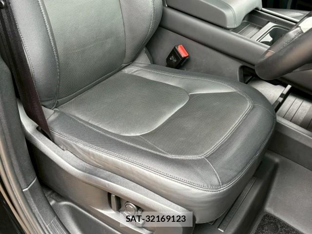 Land Rover DEFENDER 2024-03 7793785-15
