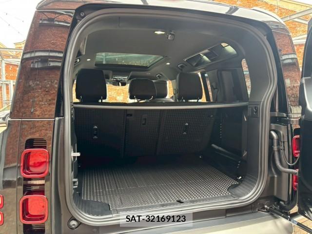 Land Rover DEFENDER 2024-03 7793785-16