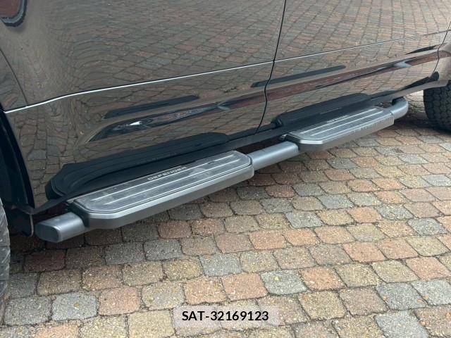 Land Rover DEFENDER 2024-03 7793785-18