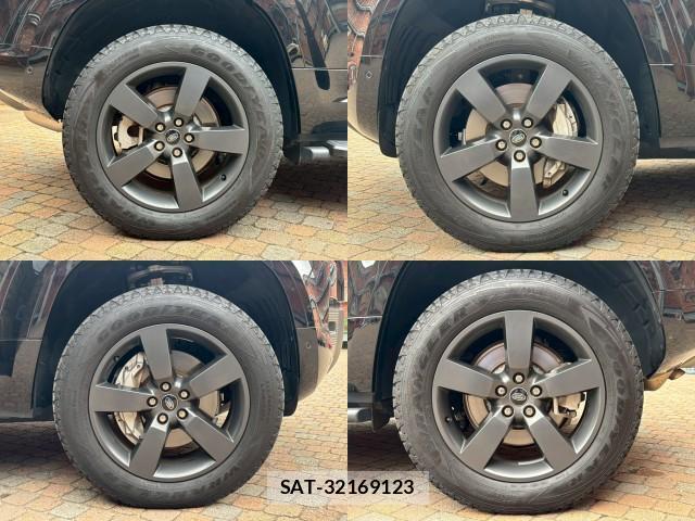 Land Rover DEFENDER 2024-03 7793785-19
