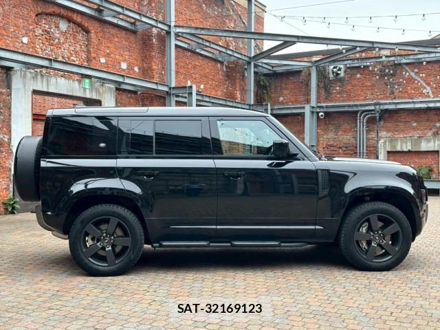Land Rover DEFENDER 2024-03 7793785-5