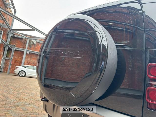 Land Rover DEFENDER 2024-03 7793785-6