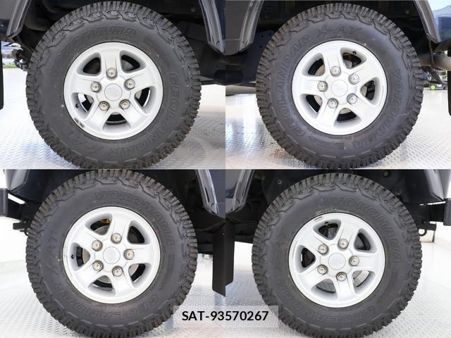 Land Rover DEFENDER 2012 7794316-14