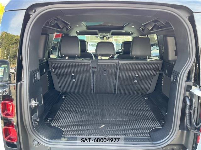 Land Rover DEFENDER 2024-01 7794615-15