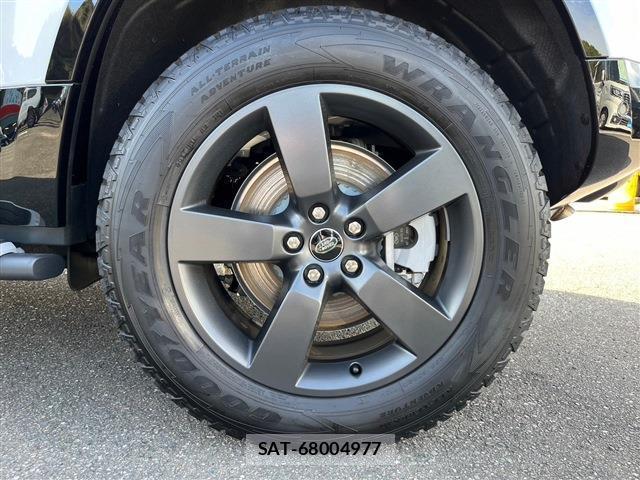 Land Rover DEFENDER 2024-01 7794615-19