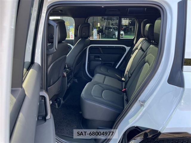Land Rover DEFENDER 2024-01 7794615-3