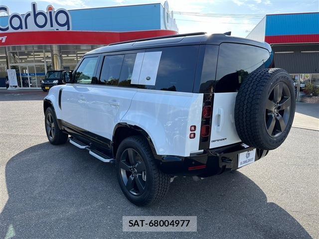 Land Rover DEFENDER 2024-01 7794615-8