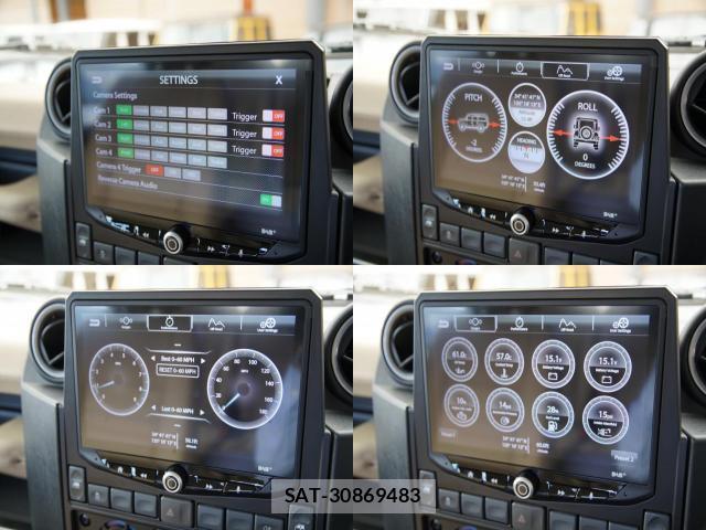 Land Rover DEFENDER 2025-09 7795320-3