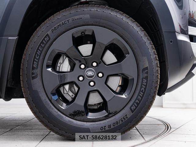 Land Rover DEFENDER 2025-08 7795458-15