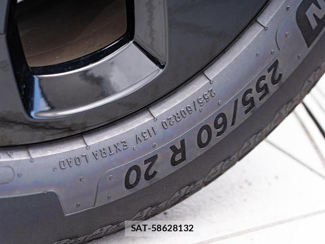 Land Rover DEFENDER 2025-08 7795458-16