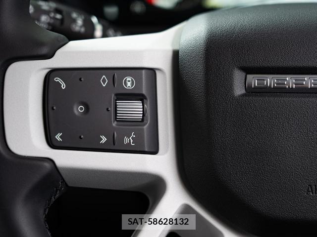 Land Rover DEFENDER 2025-08 7795458-18