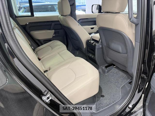 Land Rover DEFENDER 2023-03 7795480-4