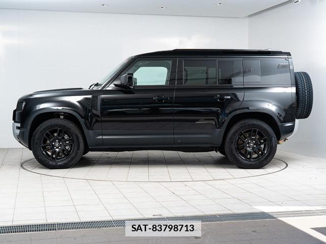 Land Rover DEFENDER 2025-07 7795481-11