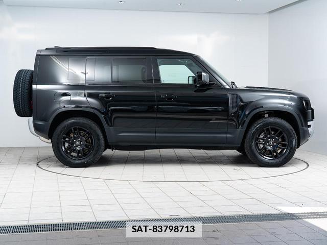 Land Rover DEFENDER 2025-07 7795481-14