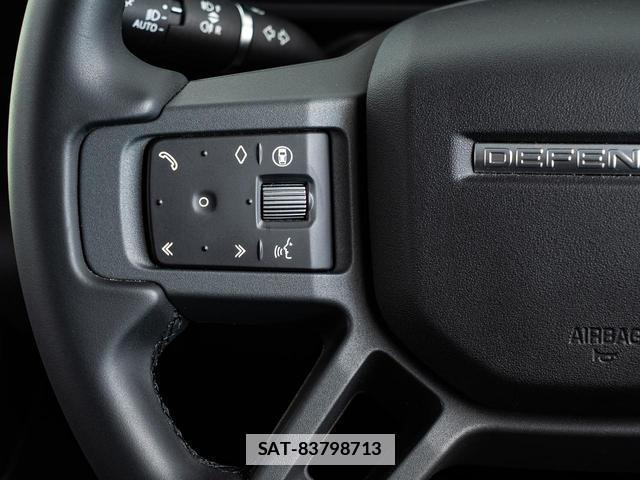Land Rover DEFENDER 2025-07 7795481-18