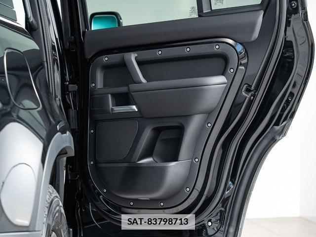 Land Rover DEFENDER 2025-07 7795481-5
