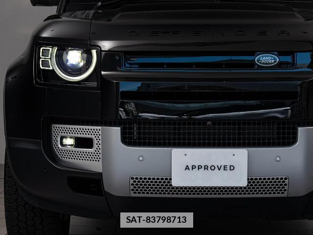 Land Rover DEFENDER 2025-07 7795481-8