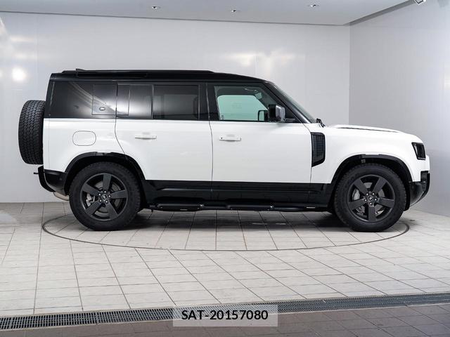 Land Rover DEFENDER 2024-02 7795487-13