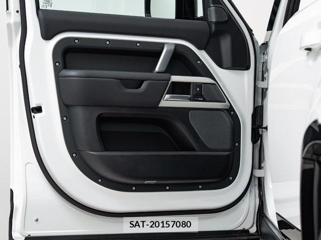 Land Rover DEFENDER 2024-02 7795487-14