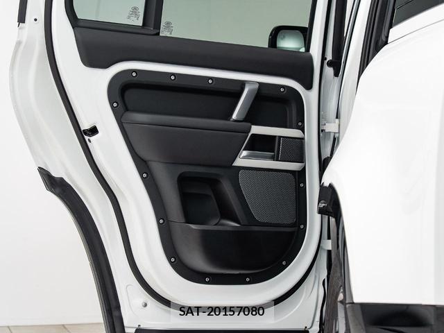 Land Rover DEFENDER 2024-02 7795487-15