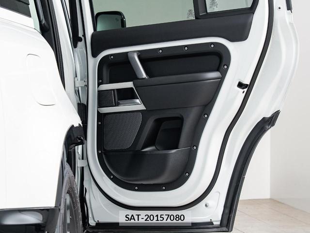 Land Rover DEFENDER 2024-02 7795487-16