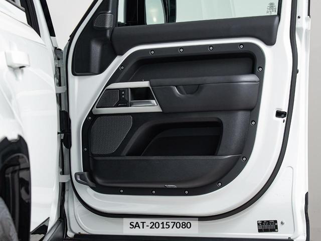 Land Rover DEFENDER 2024-02 7795487-17