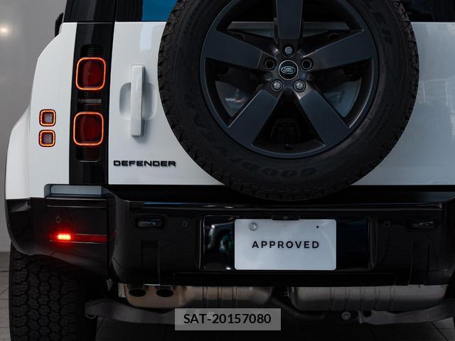 Land Rover DEFENDER 2024-02 7795487-18