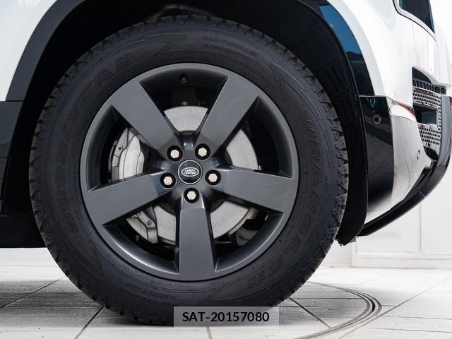 Land Rover DEFENDER 2024-02 7795487-19