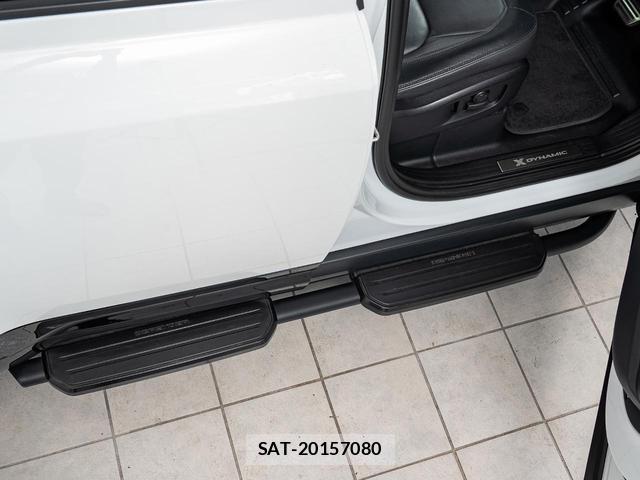 Land Rover DEFENDER 2024-02 7795487-4