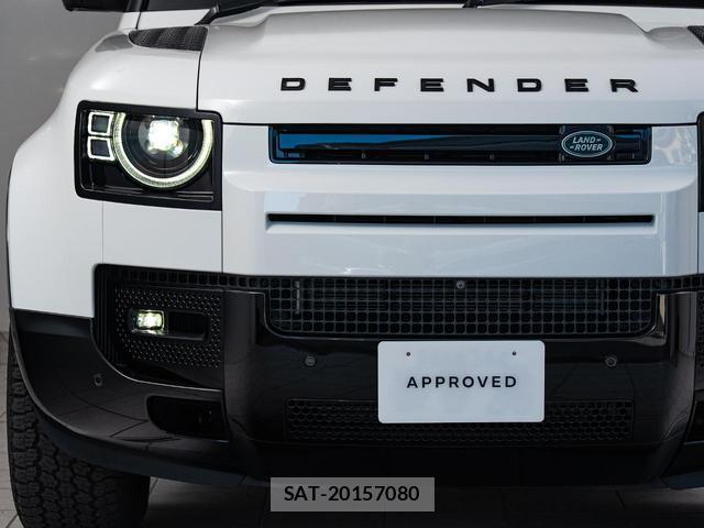 Land Rover DEFENDER 2024-02 7795487-6