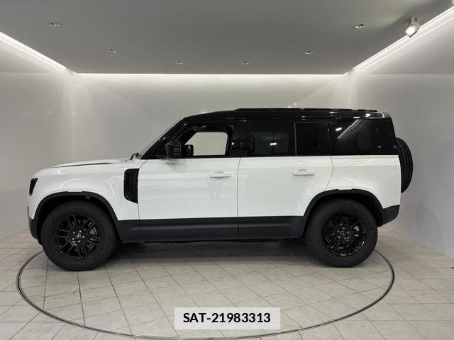 Land Rover DEFENDER 2025-03 7795491-6