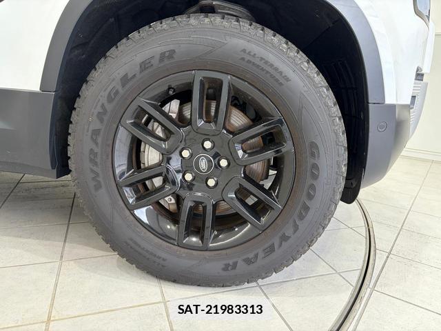Land Rover DEFENDER 2025-03 7795491-8