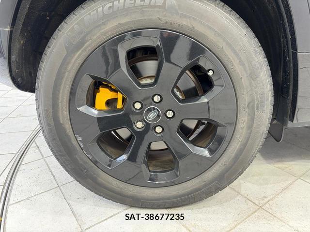 Land Rover DEFENDER 2022-10 7795492-6