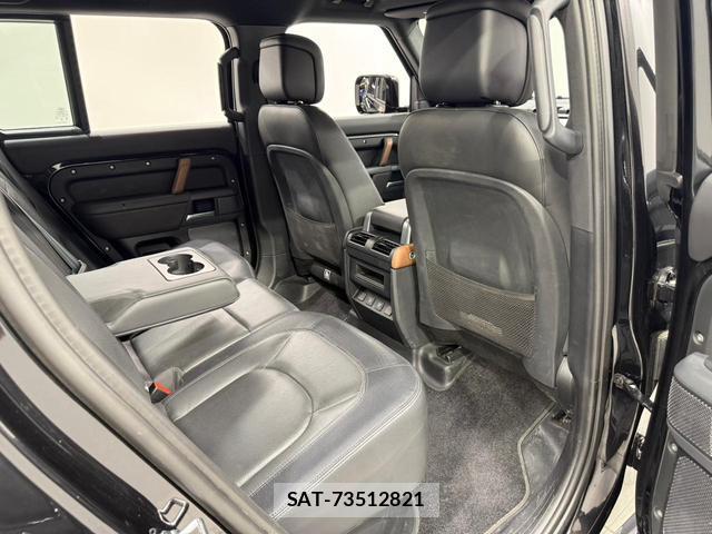 Land Rover DEFENDER 2024-01 7795494-3