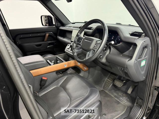 Land Rover DEFENDER 2024-01 7795494-4