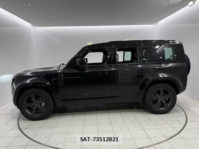 Land Rover DEFENDER 2024-01 7795494-7