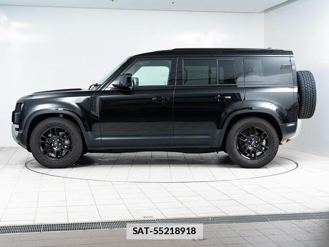 Land Rover DEFENDER 2025-06 7795501-11