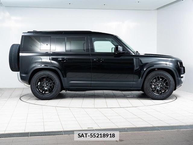 Land Rover DEFENDER 2025-06 7795501-14
