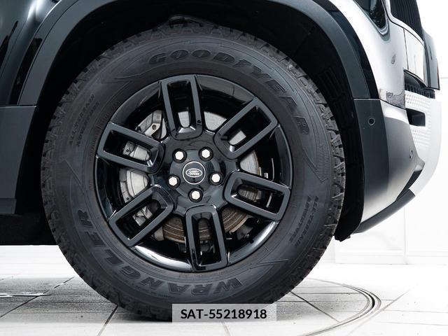 Land Rover DEFENDER 2025-06 7795501-15